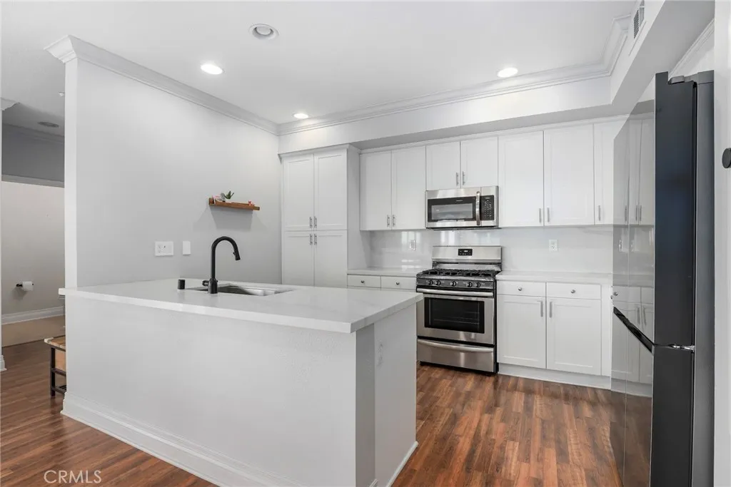 Additional image 9 of 13024 Union Avenue Unit 401, Hawthorne, CA 90250