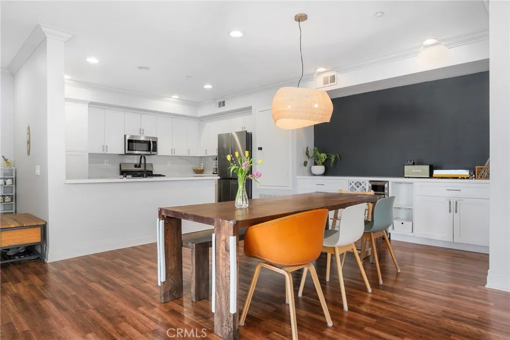 Additional image 6 of 13024 Union Avenue Unit 401, Hawthorne, CA 90250