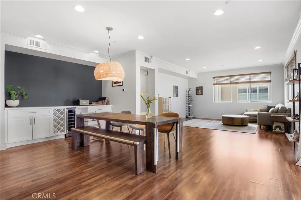 Additional image 35 of 13024 Union Avenue Unit 401, Hawthorne, CA 90250