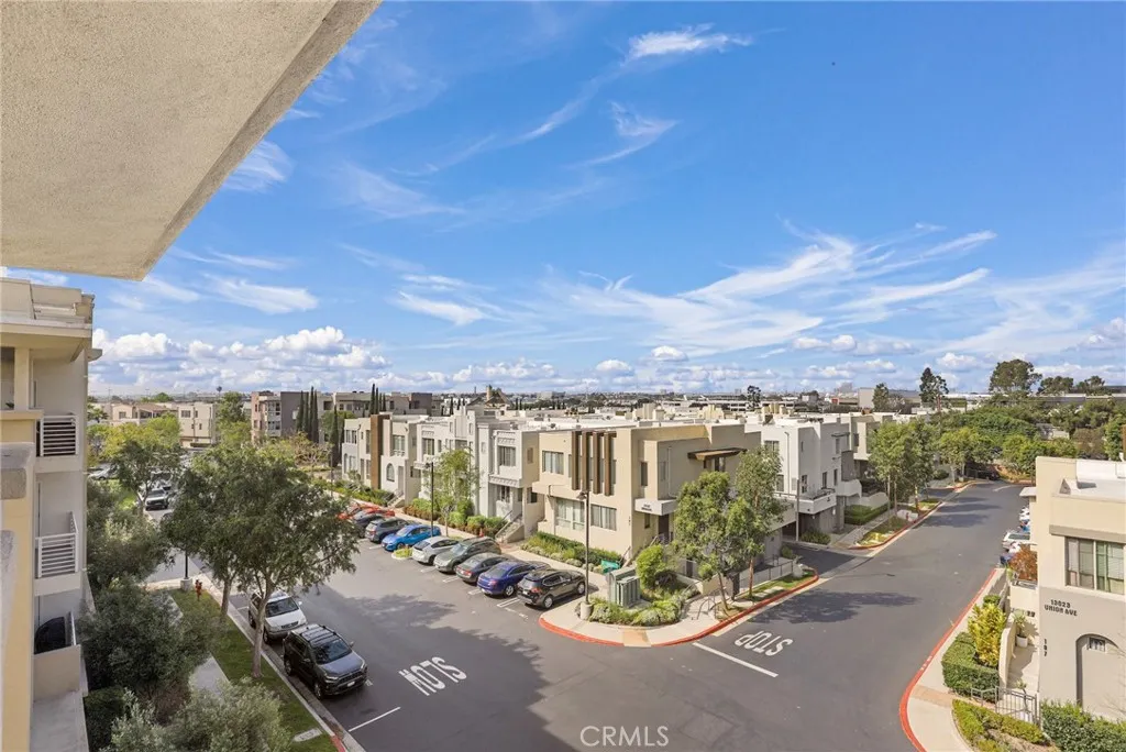 Additional image 18 of 13024 Union Avenue Unit 401, Hawthorne, CA 90250