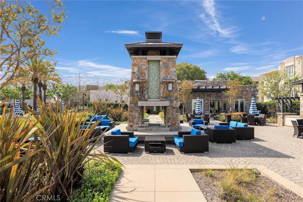 Additional image 59 of 13024 Union Avenue Unit 401, Hawthorne, CA 90250