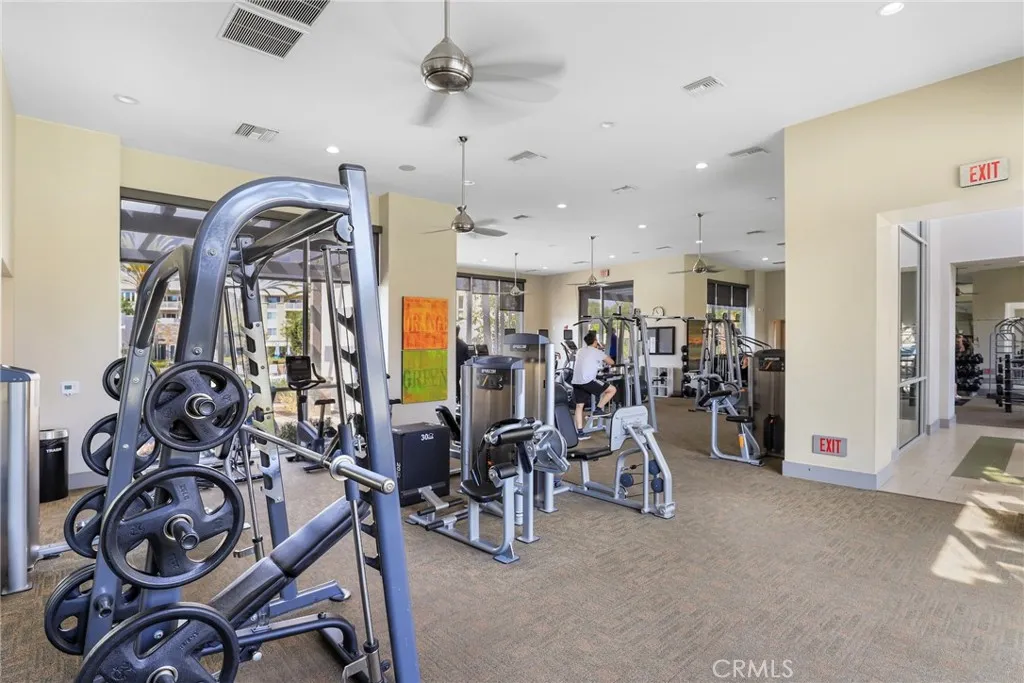 Additional image 32 of 13024 Union Avenue Unit 401, Hawthorne, CA 90250