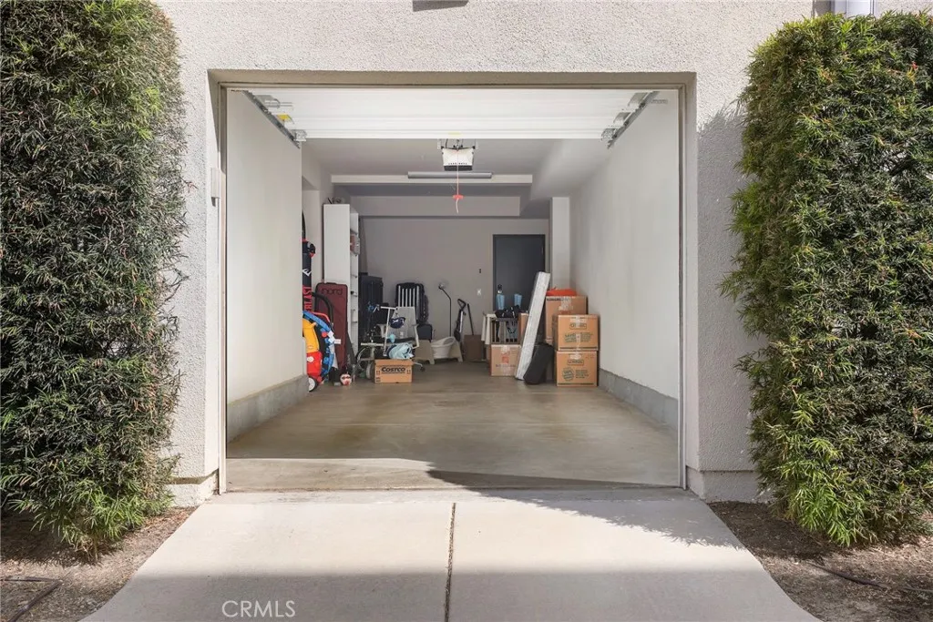 Additional image 25 of 13024 Union Avenue Unit 401, Hawthorne, CA 90250