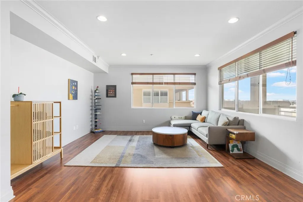 Additional image 36 of 13024 Union Avenue Unit 401, Hawthorne, CA 90250