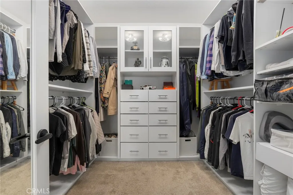 Additional image 24 of 13024 Union Avenue Unit 401, Hawthorne, CA 90250