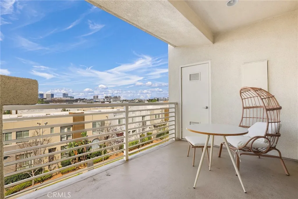 Additional image 49 of 13024 Union Avenue Unit 401, Hawthorne, CA 90250