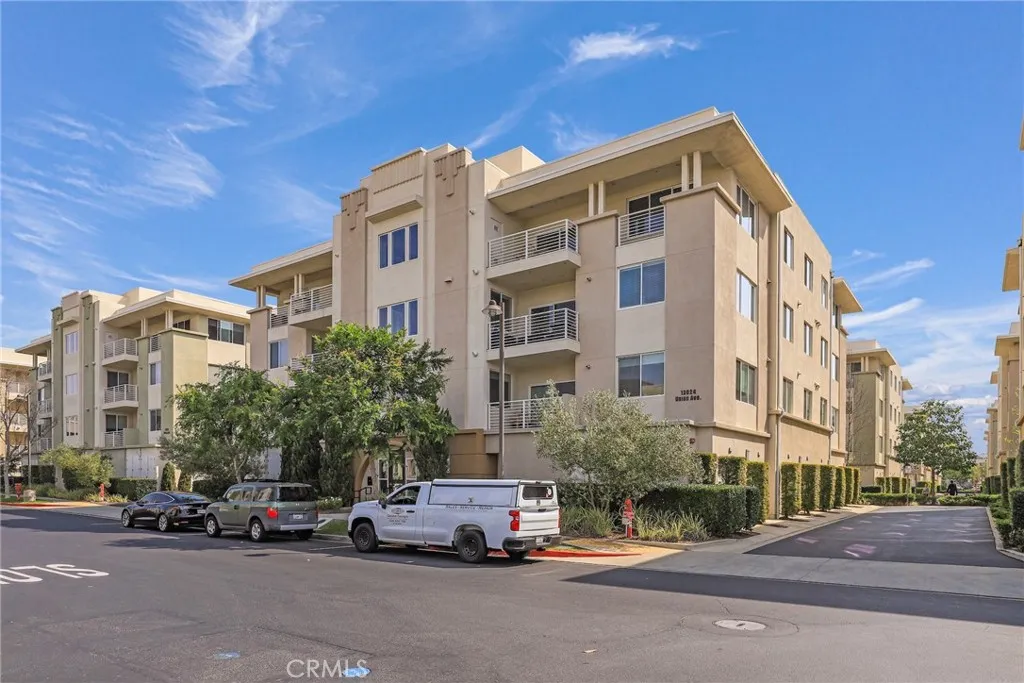 Additional image 26 of 13024 Union Avenue Unit 401, Hawthorne, CA 90250