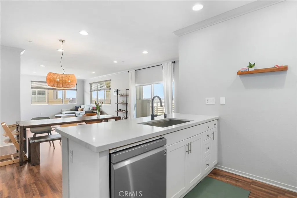 Additional image 42 of 13024 Union Avenue Unit 401, Hawthorne, CA 90250