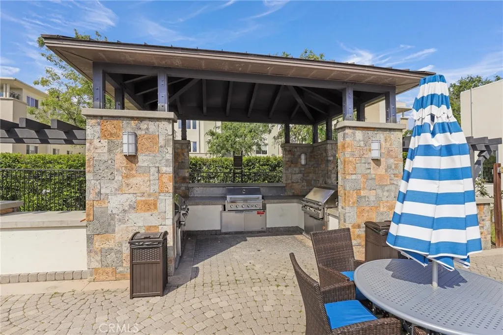 Additional image 28 of 13024 Union Avenue Unit 401, Hawthorne, CA 90250