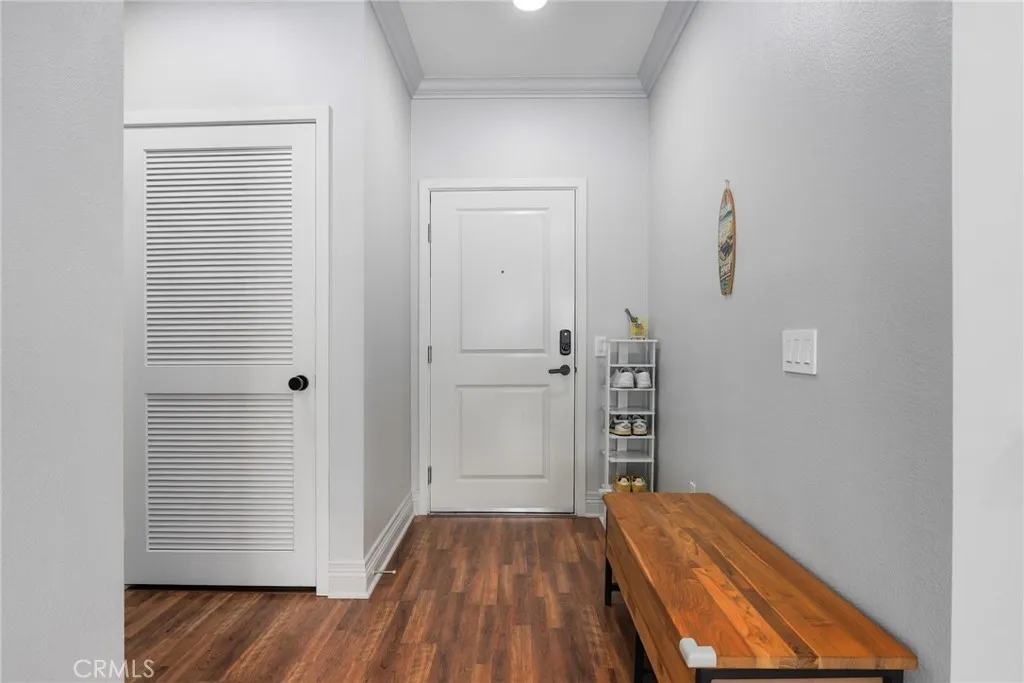 Additional image 8 of 13024 Union Avenue Unit 401, Hawthorne, CA 90250