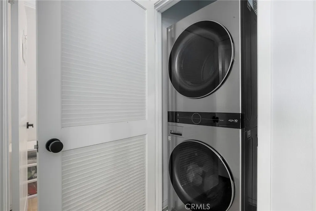 Additional image 45 of 13024 Union Avenue Unit 401, Hawthorne, CA 90250