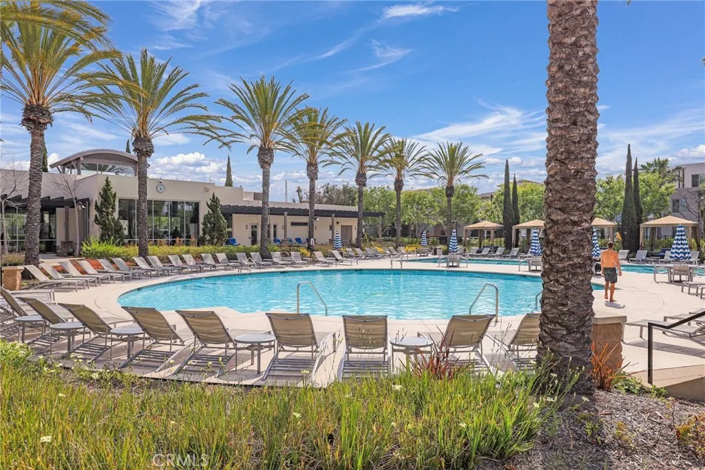 Additional image 30 of 13024 Union Avenue Unit 401, Hawthorne, CA 90250