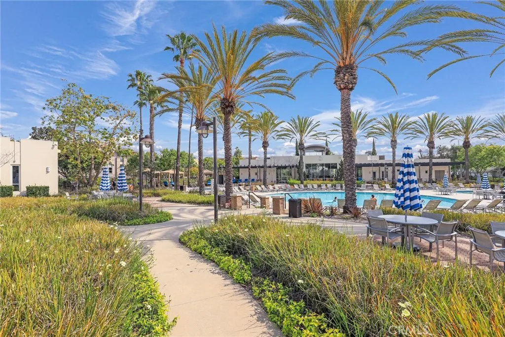 Additional image 61 of 13024 Union Avenue Unit 401, Hawthorne, CA 90250