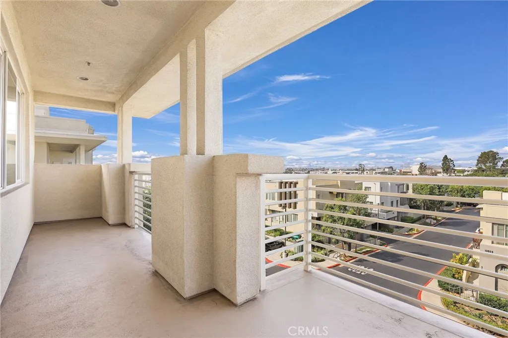 Additional image 15 of 13024 Union Avenue Unit 401, Hawthorne, CA 90250