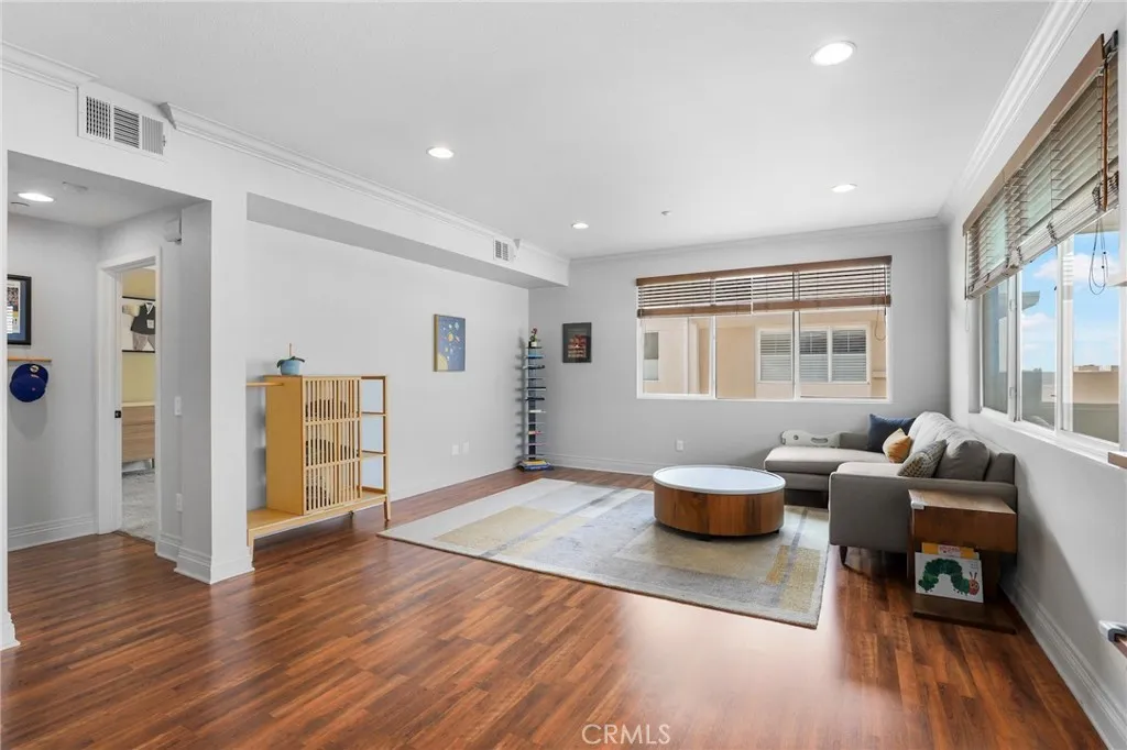 Additional image 39 of 13024 Union Avenue Unit 401, Hawthorne, CA 90250