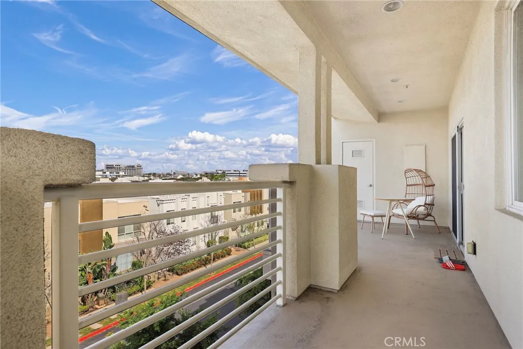 Additional image 16 of 13024 Union Avenue Unit 401, Hawthorne, CA 90250