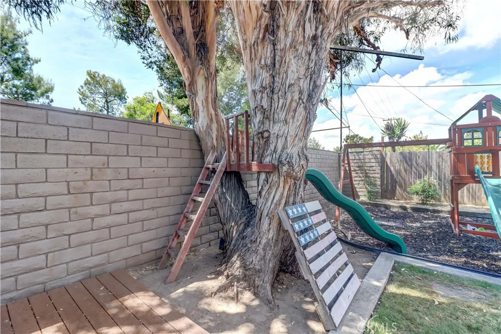 Additional image 84 of 22825 Rumble Dr, Lake Forest, CA 92630