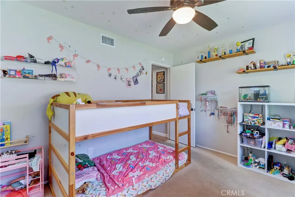 Additional image 69 of 22825 Rumble Dr, Lake Forest, CA 92630