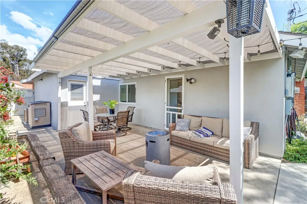 Additional image 87 of 22825 Rumble Dr, Lake Forest, CA 92630