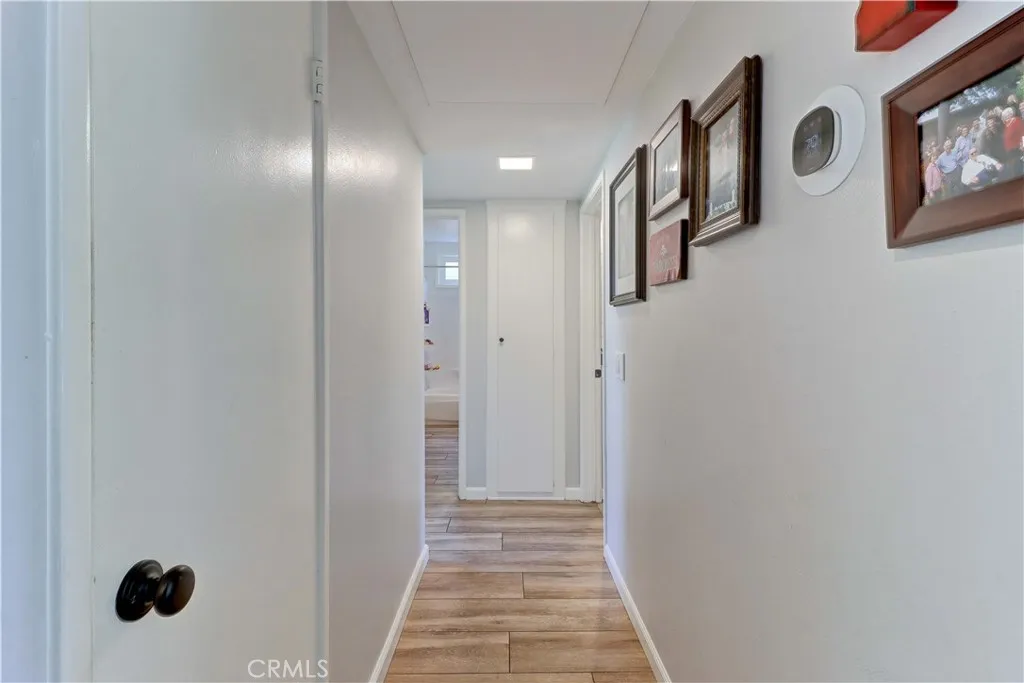 Additional image 23 of 22825 Rumble Dr, Lake Forest, CA 92630