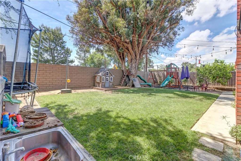 Additional image 49 of 22825 Rumble Dr, Lake Forest, CA 92630