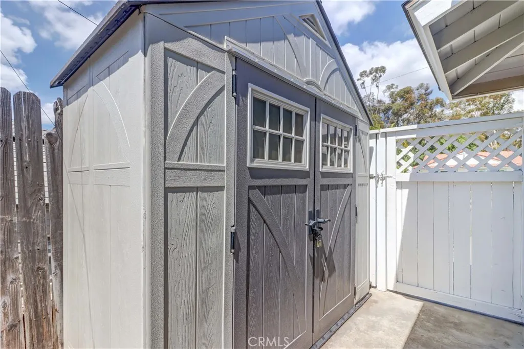 Additional image 90 of 22825 Rumble Dr, Lake Forest, CA 92630