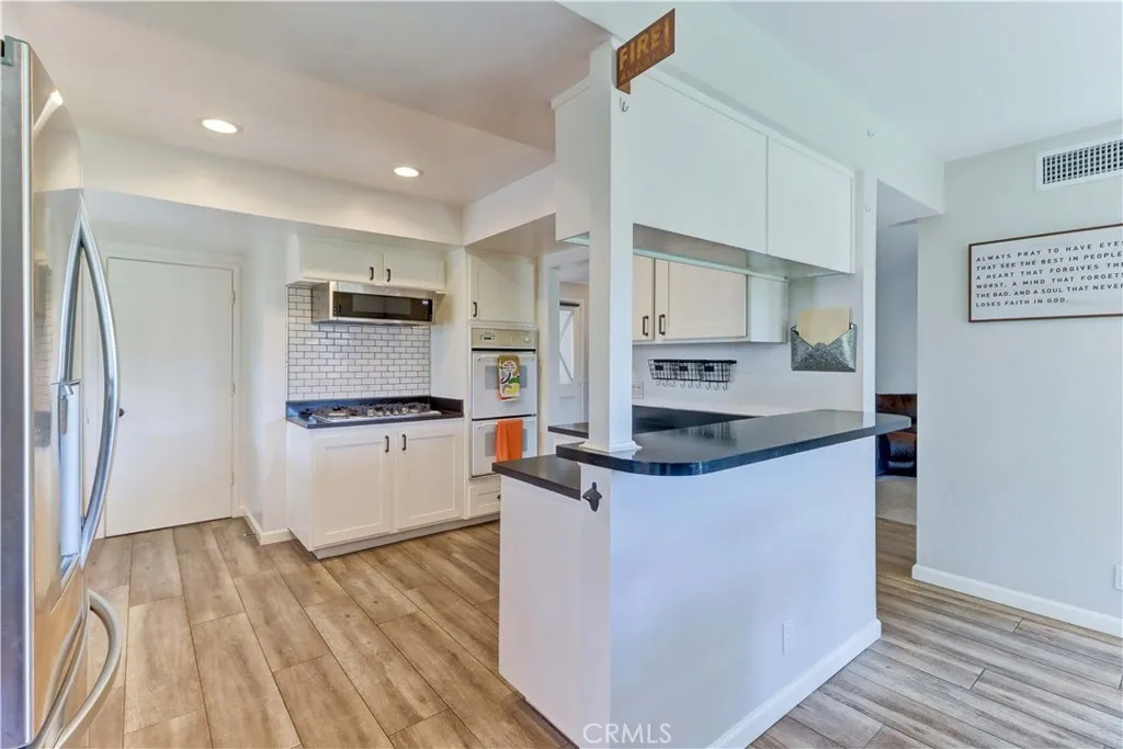 Additional image 17 of 22825 Rumble Dr, Lake Forest, CA 92630