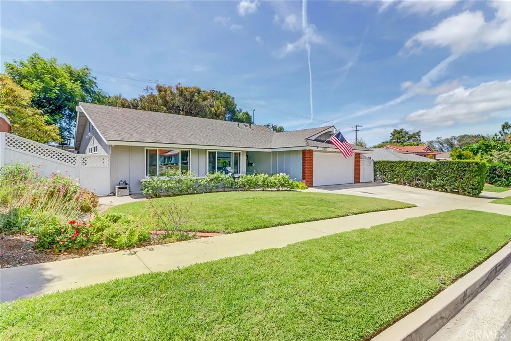 Additional image 50 of 22825 Rumble Dr, Lake Forest, CA 92630