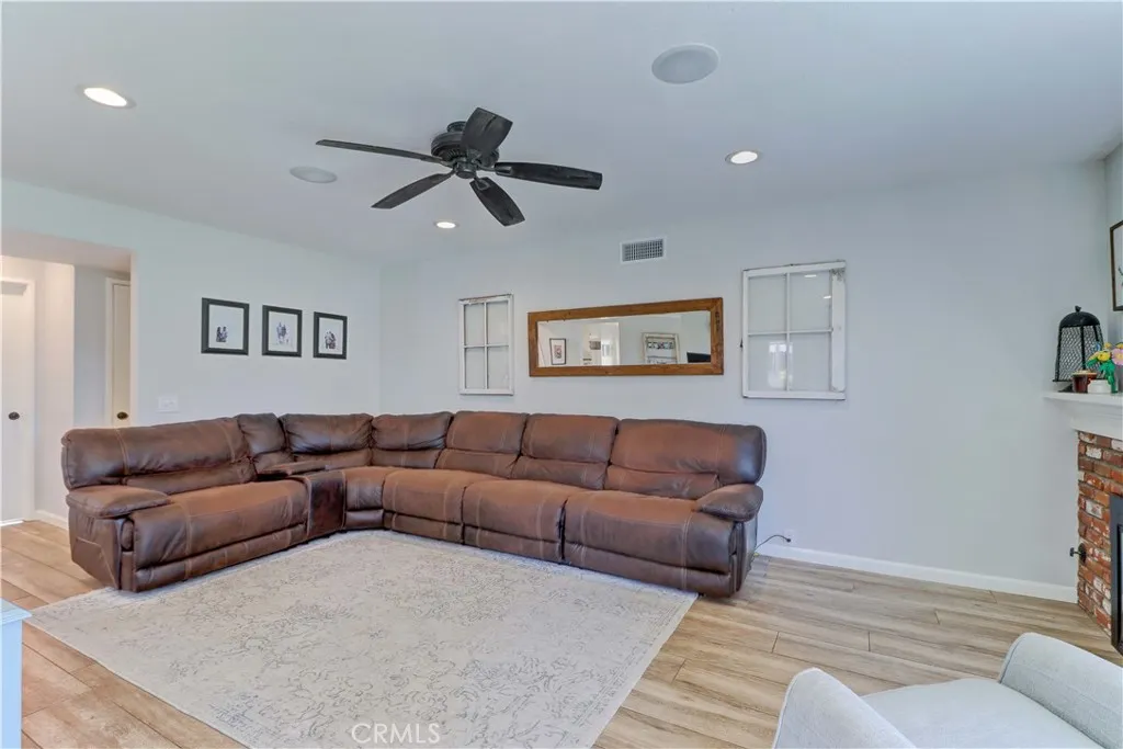 Additional image 13 of 22825 Rumble Dr, Lake Forest, CA 92630