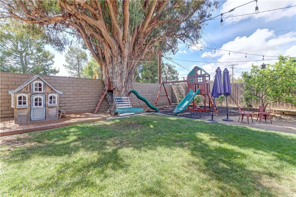 Additional image 39 of 22825 Rumble Dr, Lake Forest, CA 92630