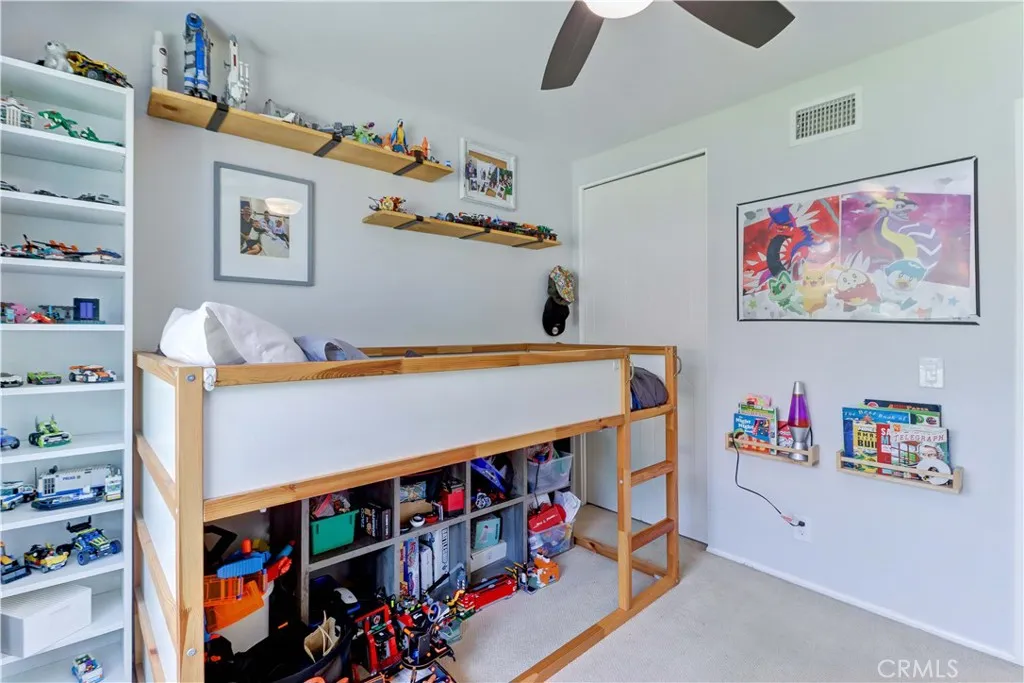 Additional image 65 of 22825 Rumble Dr, Lake Forest, CA 92630