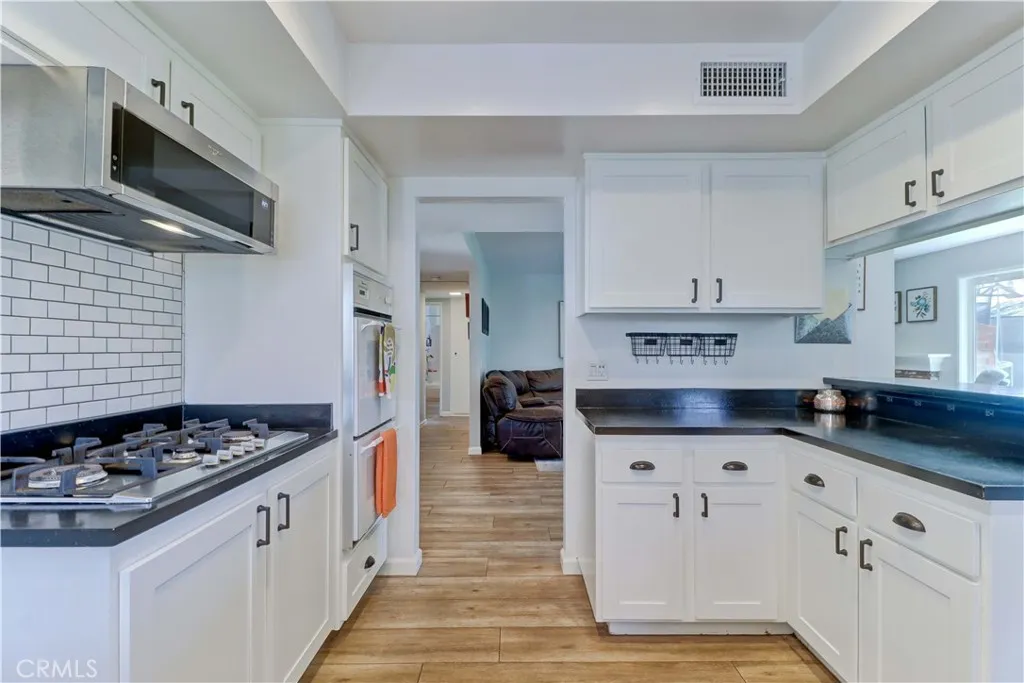 Additional image 19 of 22825 Rumble Dr, Lake Forest, CA 92630