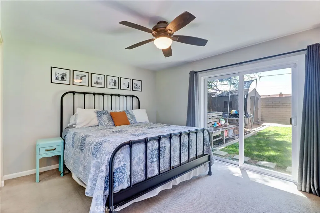 Additional image 30 of 22825 Rumble Dr, Lake Forest, CA 92630