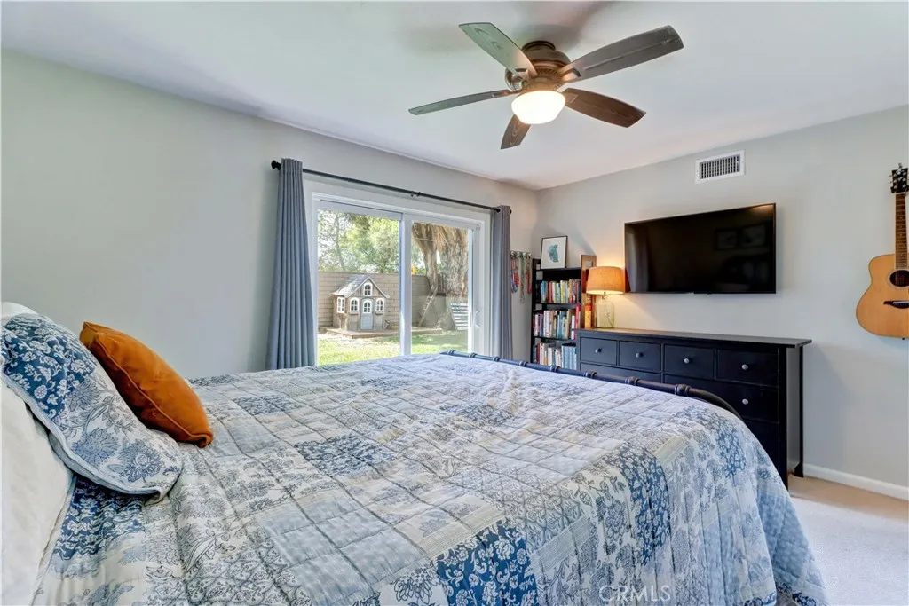 Additional image 76 of 22825 Rumble Dr, Lake Forest, CA 92630