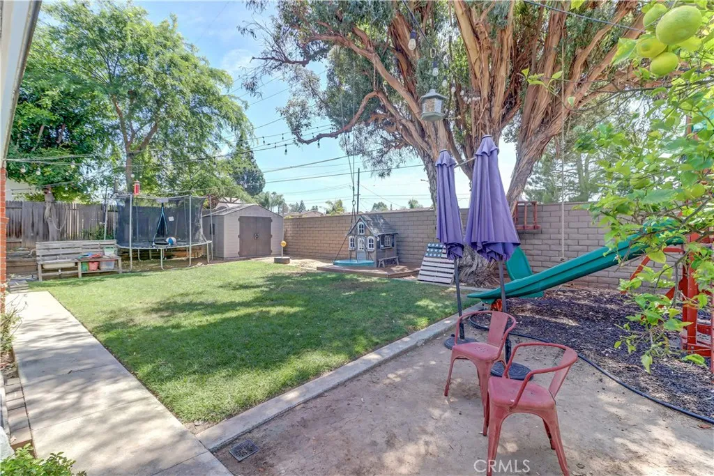 Additional image 41 of 22825 Rumble Dr, Lake Forest, CA 92630