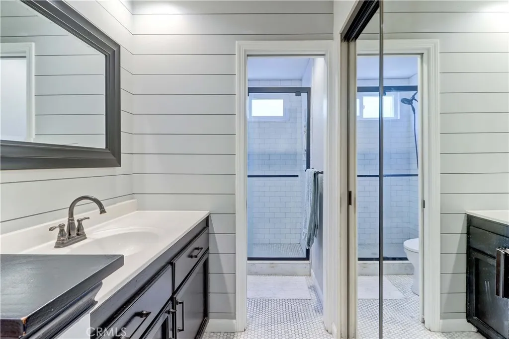 Additional image 33 of 22825 Rumble Dr, Lake Forest, CA 92630