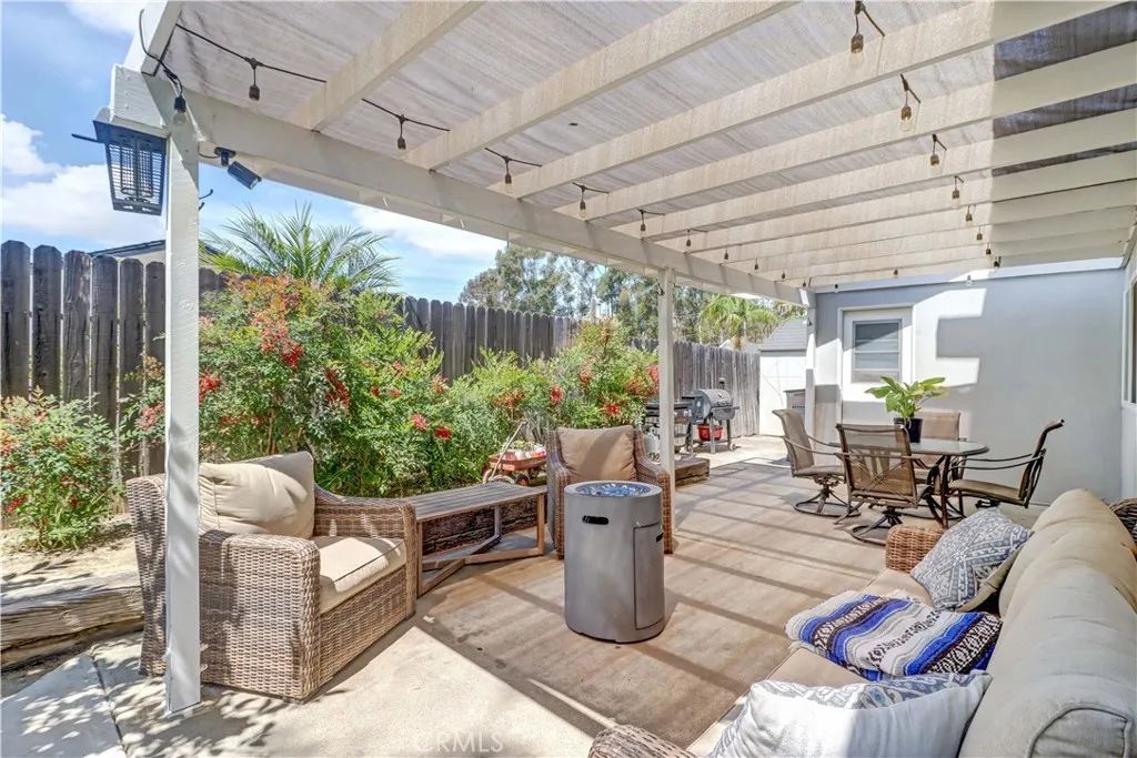 Additional image 86 of 22825 Rumble Dr, Lake Forest, CA 92630