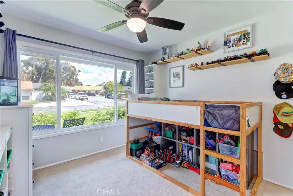 Additional image 64 of 22825 Rumble Dr, Lake Forest, CA 92630