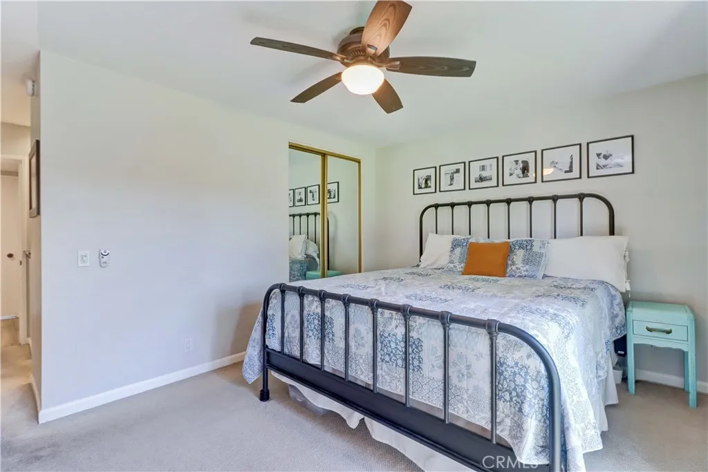 Additional image 75 of 22825 Rumble Dr, Lake Forest, CA 92630