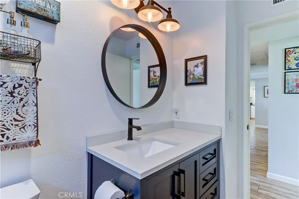 Additional image 73 of 22825 Rumble Dr, Lake Forest, CA 92630