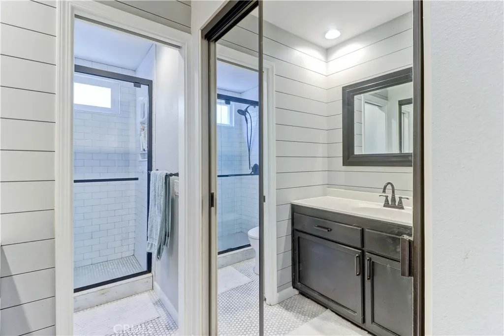 Additional image 35 of 22825 Rumble Dr, Lake Forest, CA 92630