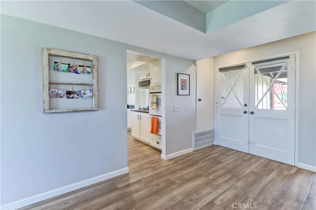 Additional image 11 of 22825 Rumble Dr, Lake Forest, CA 92630