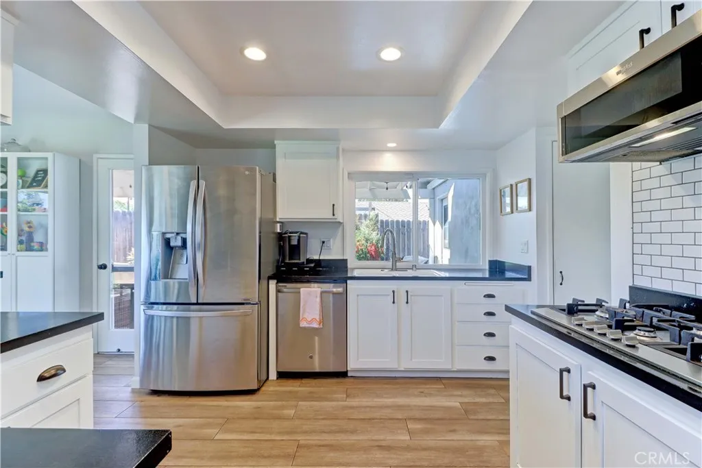 Additional image 4 of 22825 Rumble Dr, Lake Forest, CA 92630