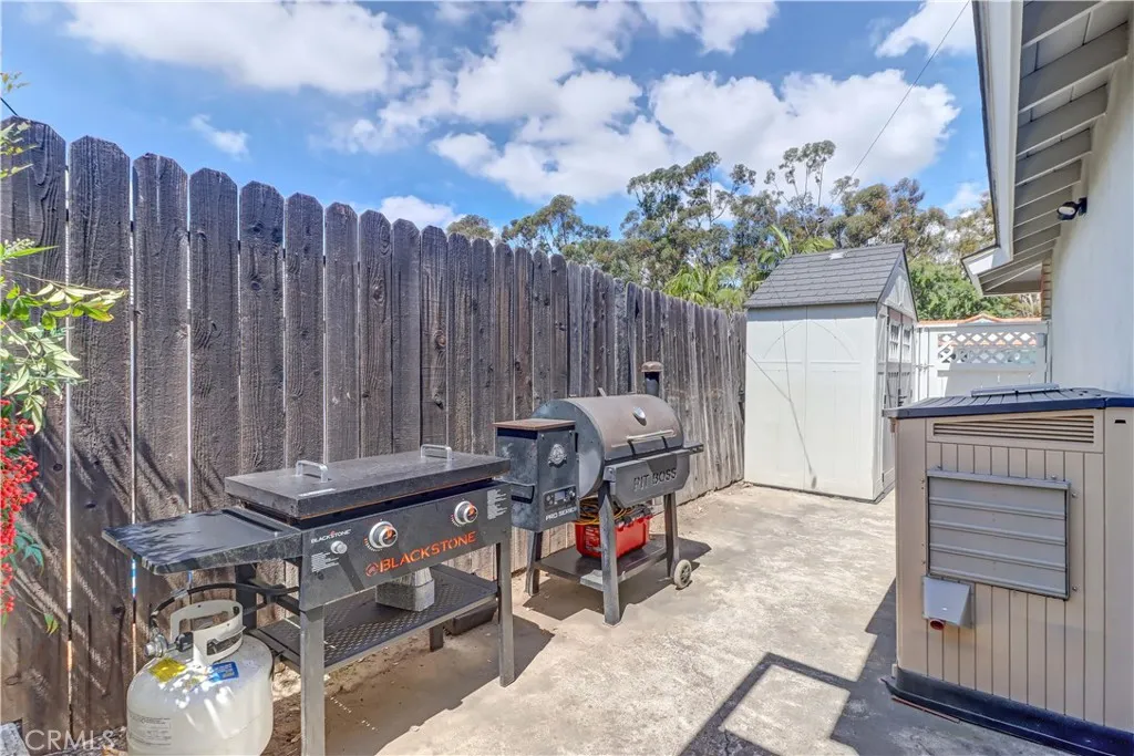 Additional image 45 of 22825 Rumble Dr, Lake Forest, CA 92630