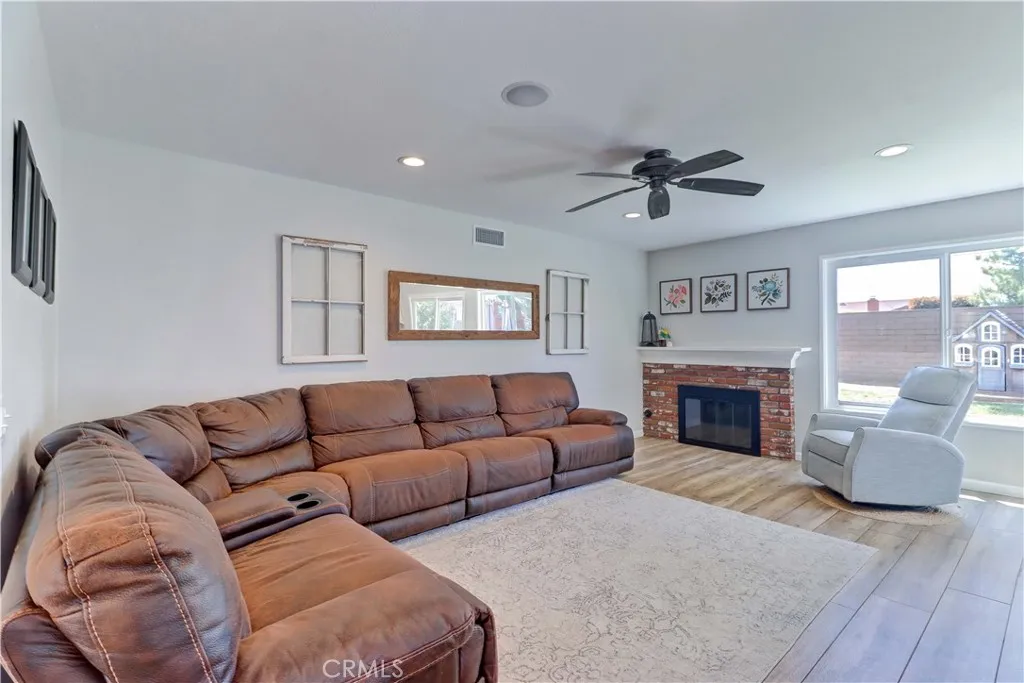 Additional image 12 of 22825 Rumble Dr, Lake Forest, CA 92630