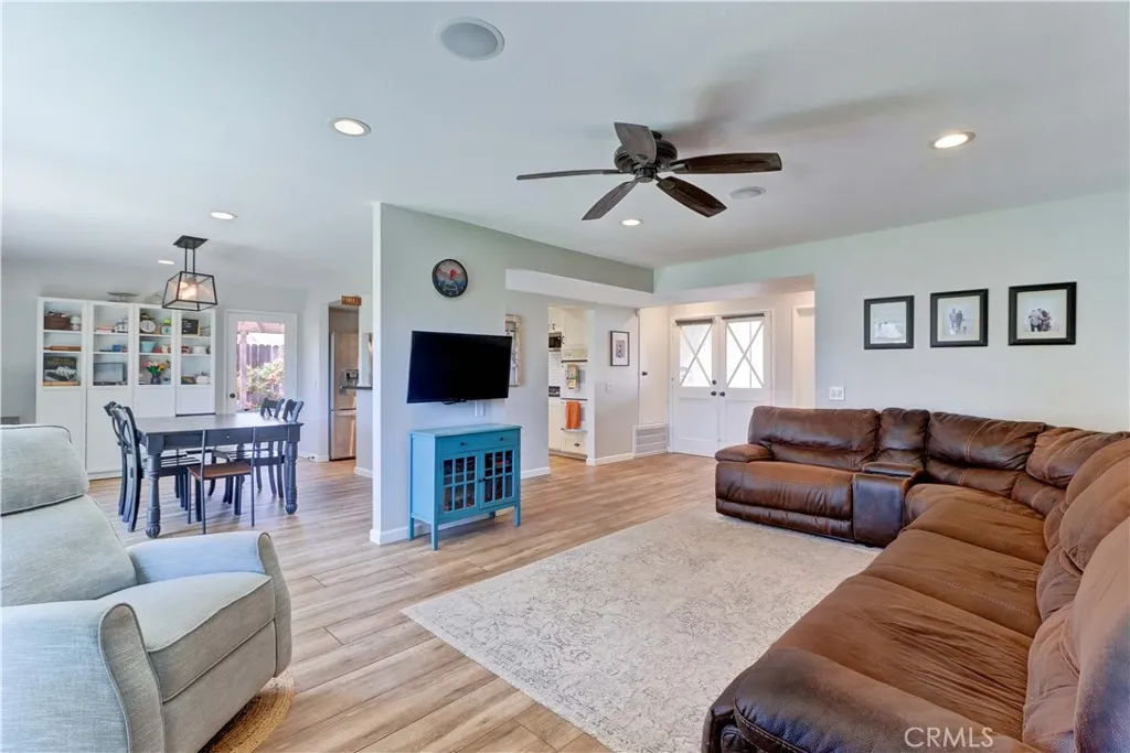 Additional image 3 of 22825 Rumble Dr, Lake Forest, CA 92630