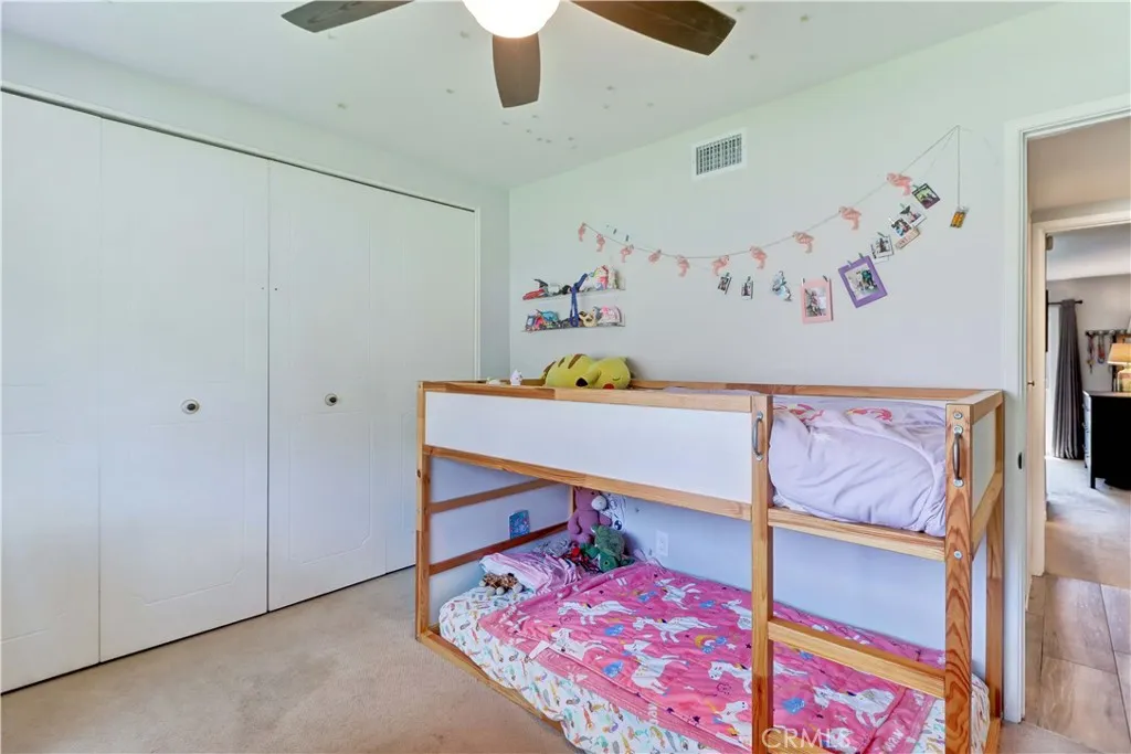 Additional image 68 of 22825 Rumble Dr, Lake Forest, CA 92630