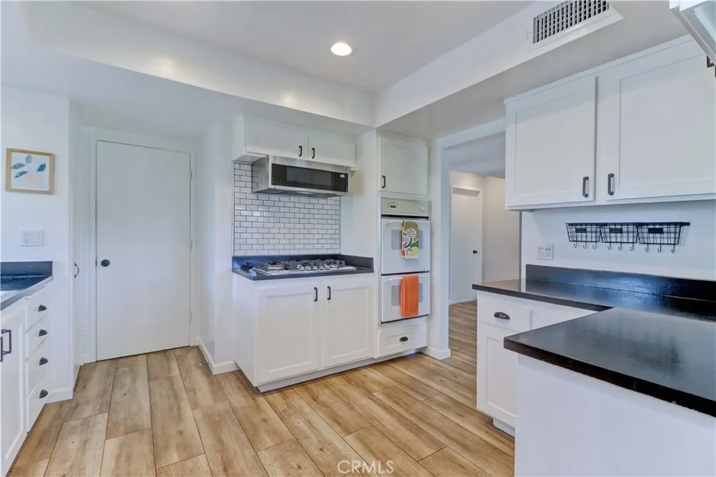 Additional image 18 of 22825 Rumble Dr, Lake Forest, CA 92630