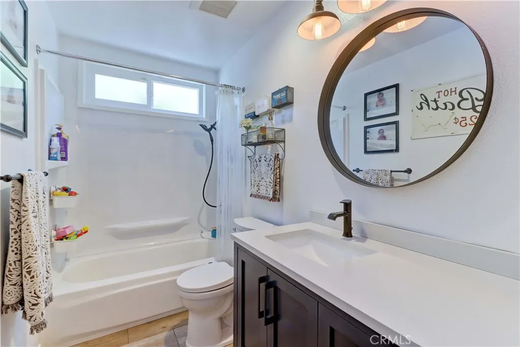 Additional image 71 of 22825 Rumble Dr, Lake Forest, CA 92630