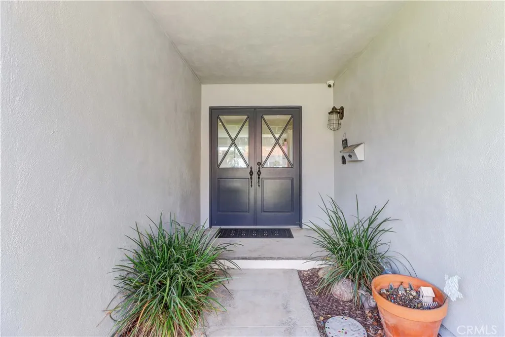 Additional image 10 of 22825 Rumble Dr, Lake Forest, CA 92630